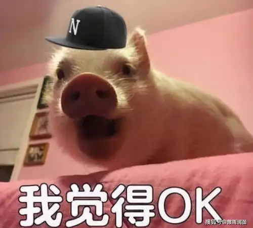  背诵作业学生很难完成咋办一线教师不妨试试这4种背诵方法