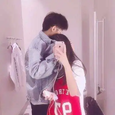 嫁给你,是我眼瞎,妻子偷偷照顾前任,反指责我冷血无情恋情结婚前男友网易订阅