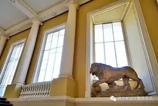  近距离感受列宾美院艺术大师的摇篮