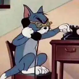  2020杂志全年订阅,350份福袋送不停