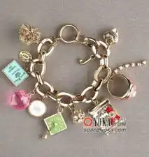  hermindu11的时尚图片