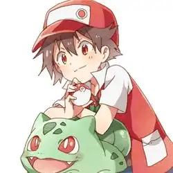  据说人们平均每28天换一次头像哦动漫男头第三弹041060总第七期