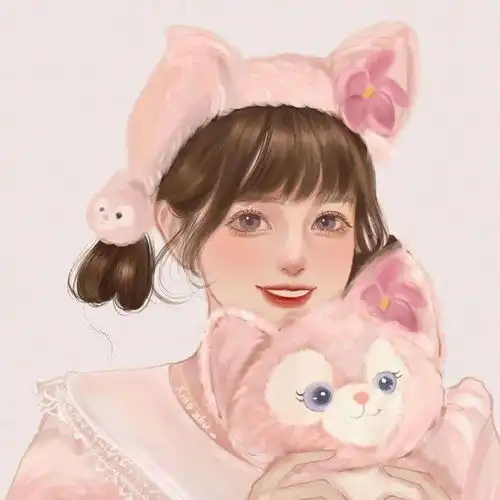  头像适合撩人的情话文案,没对象也能用