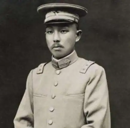  张灵凤问90岁杨森你一生有12个老婆,有几个人是真心爱你的