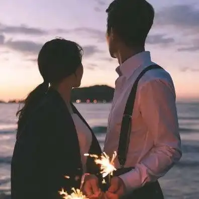  女生手机有这3个app200正宗渣女,赶紧拉黑删除