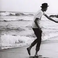  qq头像正文情侣唯美