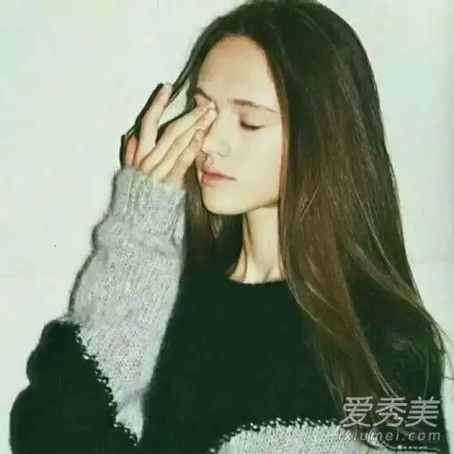  从额头看面相有何说法从7个额头形状看个性