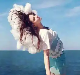  对不起,我拒绝凑合的人生