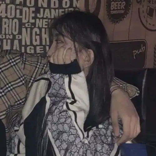  情侣头像把一个人的日子过好了,才有接纳另一个人的资格