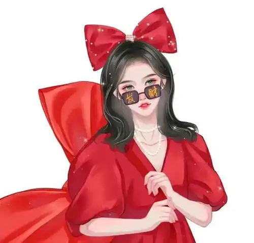  新年新愿望发财暴富