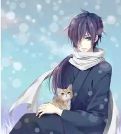  qq名字签名烂漫搭配