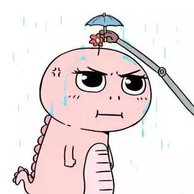  爷爷,看看我的信息,一条狗在拉粑粑