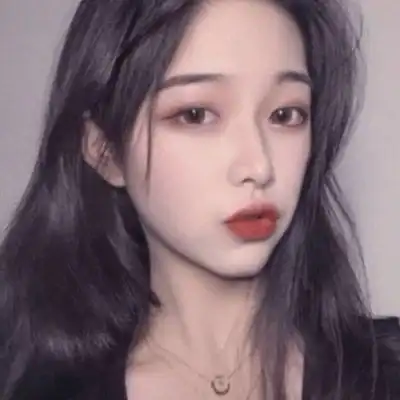  个性网优质女头混网社会优秀女头