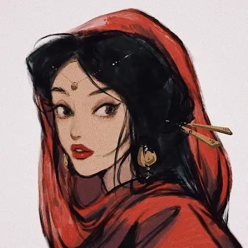  有哪些适合用来组队开黑的头像