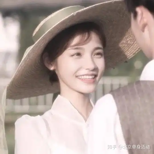  谈恋爱时,千万别跟女生讲道理