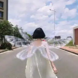 好看的三人闺蜜头像大全2019女生三人闺蜜头像一人一张高清超能街机