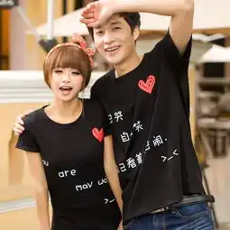  t恤批发春夏长袖t恤低价批发女装t恤批发图片,t恤批发春夏长袖t恤低价批发女装t恤批发高清图片个体用户姚明山,中国制造网