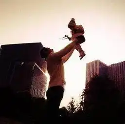  曾经郎才女貌的他们,如今分道扬镳各自生活