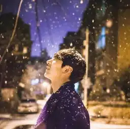  离过婚的男人和离过婚的女人,真的差很多......