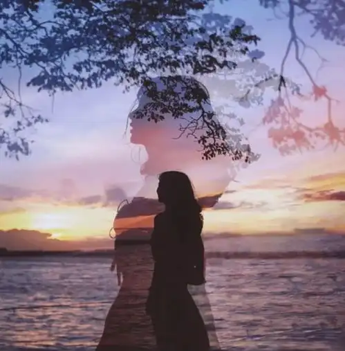  一辈子不缺男人的女人,都有这三种表现