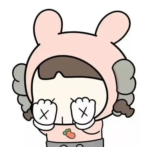  情头丨对象不是人情头