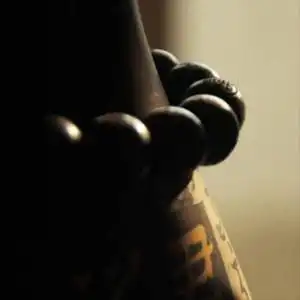  静心微信头像图片能让人静心安宁意境唯美头像