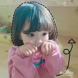  荒野行动怎样吃鸡又快又好