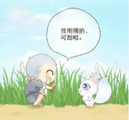  9部佳作,在这个圣诞治愈你