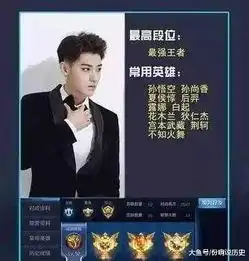  你永远不知道上次打败你的是雪姨还是王俊凯,明星也中了农药的毒,第一名绝对想不到