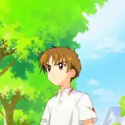  想找人用情头我得先脱个单先嘿嘿