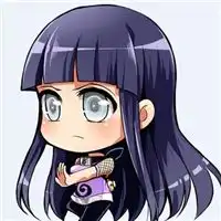  这个头像的情侣头像