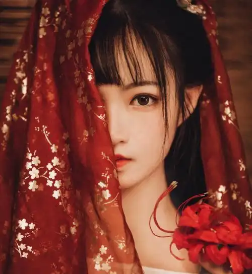  纨绔世子妃够惊艳了,却被冬天的柳叶这部爽文打败,瞬间沦陷