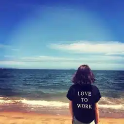  短发郑州市89中学