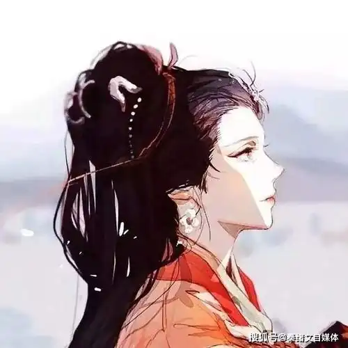  秦绪文真正的激励就是制造感动,一个接一个