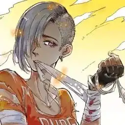  情头恋上你时青砖才刚刚铺好