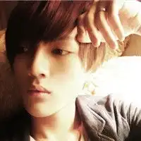  成熟微信头像微信头像图片大全