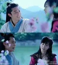  无数网友心目中男神霍建华变胖,让人感叹岁月无情