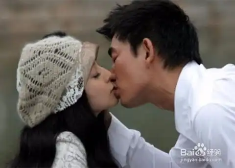  如何看待明星出轨