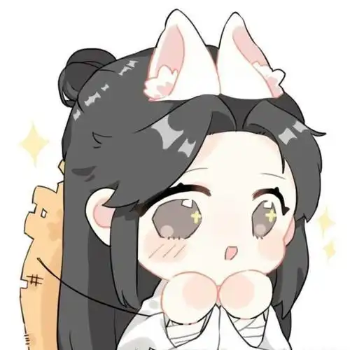  天官赐福细数花城和谢怜的小暧昧