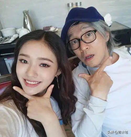 美丽是养出来的,坚持这10个抗老习惯,做朋友眼中的冻龄女