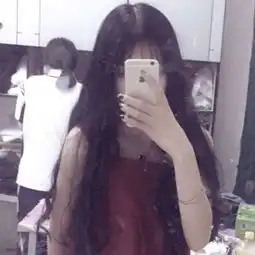  手机控女头.衣冠多鼠辈不够为我qq女生头像我要个性网