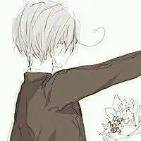  跪求两张兄弟头像急