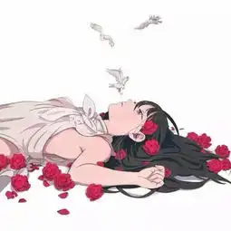男女生欧美文字清新闺蜜个性情侣卡通萌娃搞堆糖,美好生活研究所