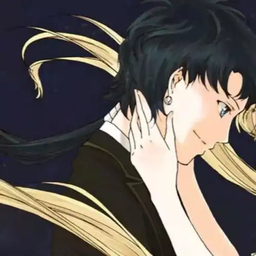  恋爱久了,女生哪些方面会越来越依赖男生