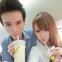  情侣头像拍照姿势大全图片微信头像图片大全