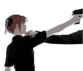  七夕情侣头像无水印分享