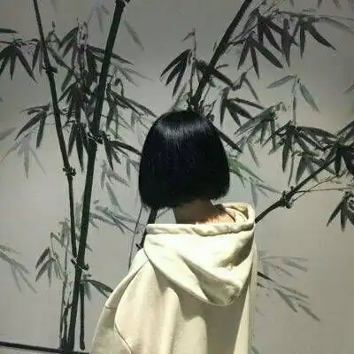  必须努力才能满足我的野心