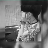  玫瑰的红你怎么看得懂