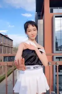 北京闺蜜团火遍抖音,看到小姐姐颜值,网友我们决赛圈见