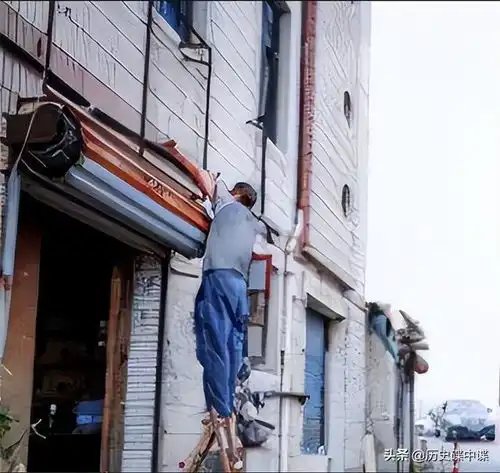  上海最牛钉子户,坚持要一亿补偿外加六套房子最后如何处理